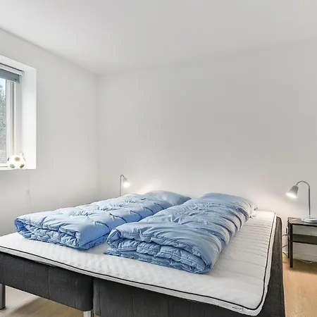 Marielyst * Svendborg