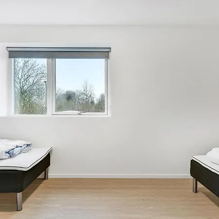 Marielyst Svendborg